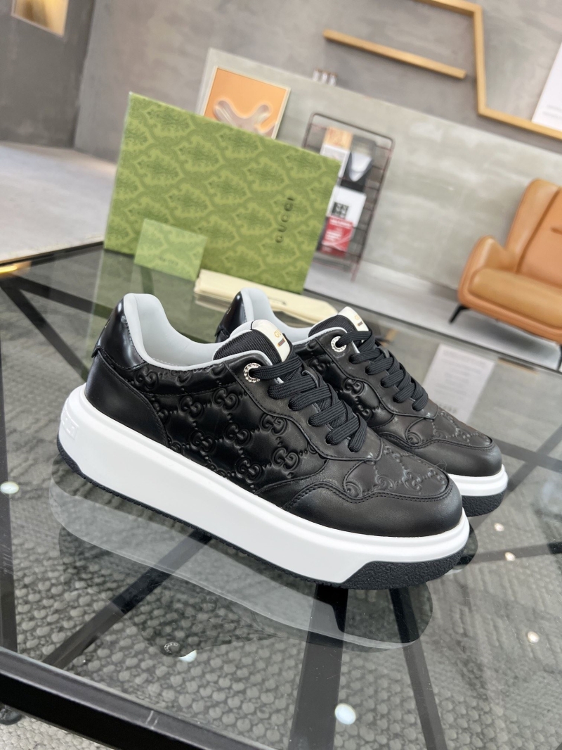 Gucci Casual Shoes